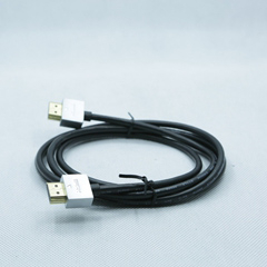 SH10-042 Metal Casing 1.4V 30AWG HIGH SPEED HDMI